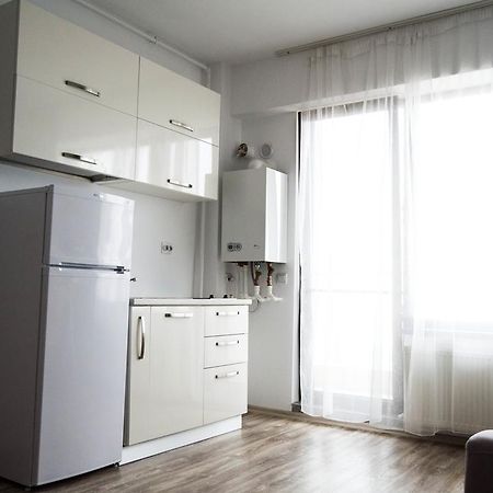 Sea View Studio مامايا الغرفة الصورة